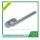 BTB SWH202 Casement Aluminum Window Lever Lock Handle